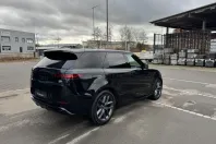 Land Rover Range Rover Sport din 2023 cu 89.900 km - oferta LAN147362 - foto 8