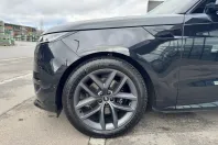 Land Rover Range Rover Sport din 2023 cu 89.900 km - oferta LAN147362 - foto 9
