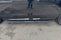 Land Rover Range Rover Sport din 2023 cu 89.900 km - oferta LAN147362 - foto 10