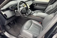 Land Rover Range Rover Sport din 2023 cu 89.900 km - oferta LAN147362 - foto 13