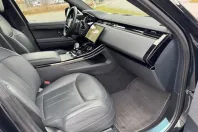 Land Rover Range Rover Sport din 2023 cu 89.900 km - oferta LAN147362 - foto 14