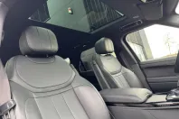 Land Rover Range Rover Sport din 2023 cu 89.900 km - oferta LAN147362 - foto 15