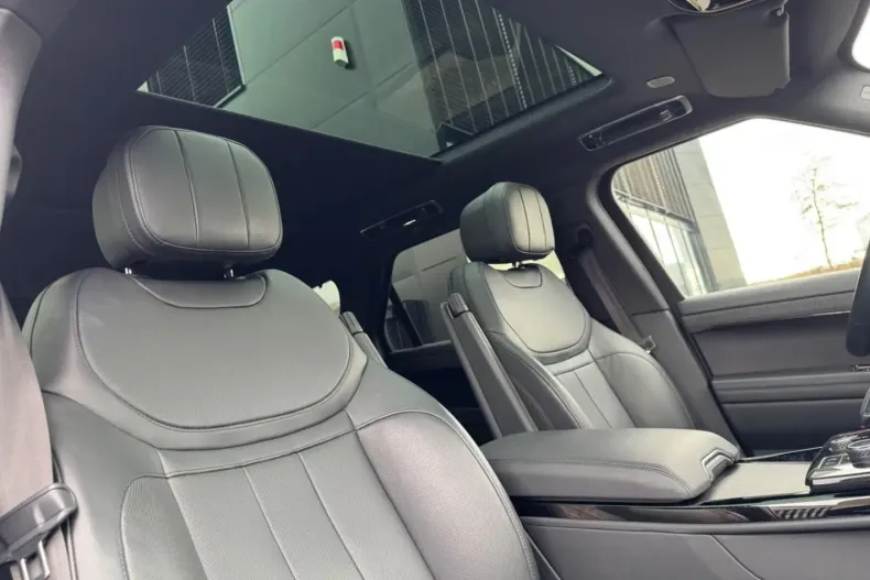 Land Rover Range Rover Sport din 2023 cu 89.900 km - oferta LAN147362 - foto 15