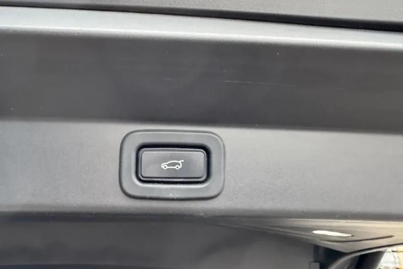 Land Rover Range Rover Sport din 2023 cu 89.900 km - oferta LAN147362 - foto 18