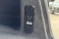 Land Rover Range Rover Sport din 2023 cu 89.900 km - oferta LAN147362 - foto 19