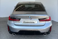 BMW 320 din 2025 cu 24.465 km - oferta BMW147363 - foto 2