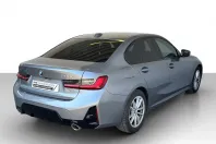 BMW 320 din 2025 cu 24.465 km - oferta BMW147363 - foto 3