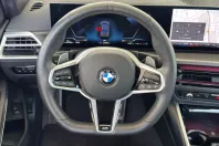 BMW 320 din 2025 cu 24.465 km - oferta BMW147363 - foto 4