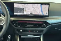 BMW 320 din 2025 cu 24.465 km - oferta BMW147363 - foto 5