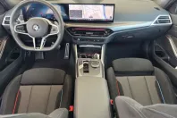 BMW 320 din 2025 cu 24.465 km - oferta BMW147363 - foto 6