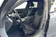 BMW 320 din 2025 cu 24.465 km - oferta BMW147363 - foto 7