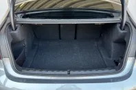 BMW 320 din 2025 cu 24.465 km - oferta BMW147363 - foto 8