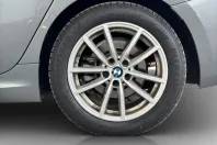 BMW 320 din 2025 cu 24.465 km - oferta BMW147363 - foto 9