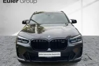 BMW X4 M40 din 2024 cu 6.608 km - oferta BMW147364 - foto 2