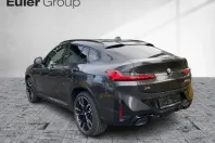 BMW X4 M40 din 2024 cu 6.608 km - oferta BMW147364 - foto 4