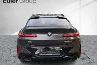 BMW X4 M40 din 2024 cu 6.608 km - oferta BMW147364 - foto 5