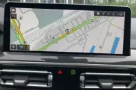 BMW X4 M40 din 2024 cu 6.608 km - oferta BMW147364 - foto 9