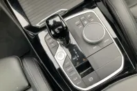 BMW X4 M40 din 2024 cu 6.608 km - oferta BMW147364 - foto 10