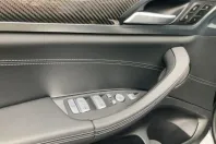 BMW X4 M40 din 2024 cu 6.608 km - oferta BMW147364 - foto 11