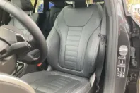 BMW X4 M40 din 2024 cu 6.608 km - oferta BMW147364 - foto 12