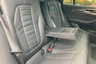 BMW X4 M40 din 2024 cu 6.608 km - oferta BMW147364 - foto 14