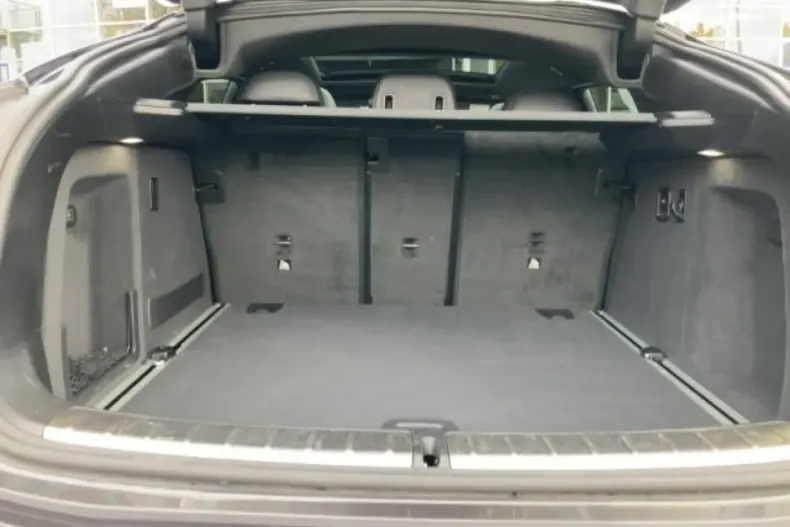 BMW X4 M40 din 2024 cu 6.608 km - oferta BMW147364 - foto 15