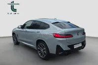 BMW X4 M40 din 2024 cu 12.012 km - oferta BMW147365 - foto 3