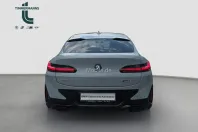 BMW X4 M40 din 2024 cu 12.012 km - oferta BMW147365 - foto 4