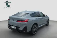 BMW X4 M40 din 2024 cu 12.012 km - oferta BMW147365 - foto 5