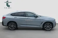 BMW X4 M40 din 2024 cu 12.012 km - oferta BMW147365 - foto 6