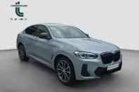 BMW X4 M40 din 2024 cu 12.012 km - oferta BMW147365 - foto 7