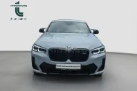 BMW X4 M40 din 2024 cu 12.012 km - oferta BMW147365 - foto 8