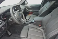 BMW X4 M40 din 2024 cu 12.012 km - oferta BMW147365 - foto 10
