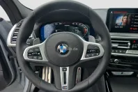 BMW X4 M40 din 2024 cu 12.012 km - oferta BMW147365 - foto 12
