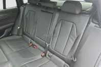 BMW X4 M40 din 2024 cu 12.012 km - oferta BMW147365 - foto 14