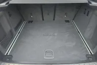 BMW X4 M40 din 2024 cu 12.012 km - oferta BMW147365 - foto 15