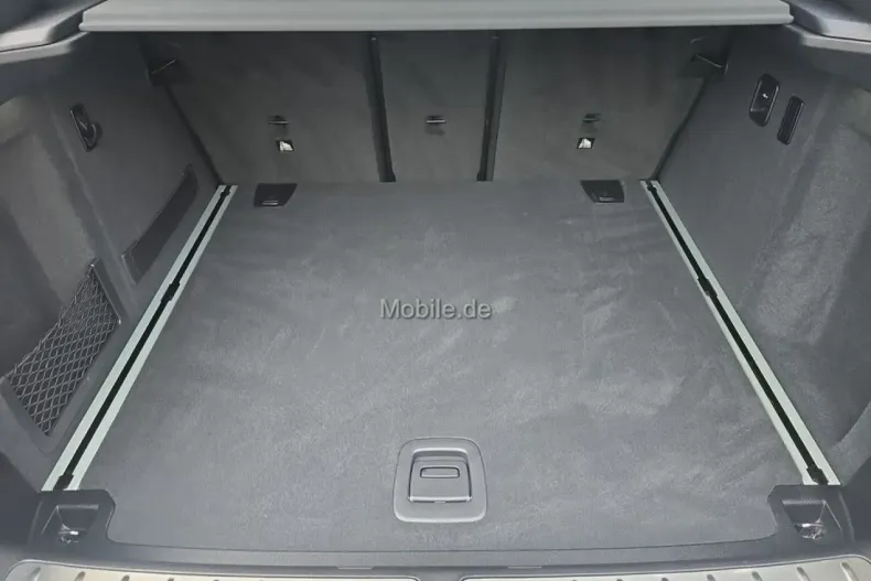 BMW X4 M40 din 2024 cu 12.012 km - oferta BMW147365 - foto 15