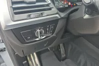 BMW X4 M40 din 2024 cu 12.012 km - oferta BMW147365 - foto 17