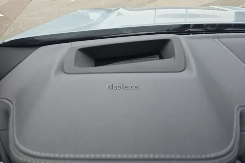 BMW X4 M40 din 2024 cu 12.012 km - oferta BMW147365 - foto 18