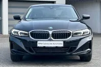 BMW 320 din 2024 cu 9.850 km - oferta BMW147366 - foto 2