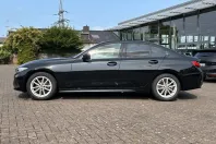 BMW 320 din 2024 cu 9.850 km - oferta BMW147366 - foto 3