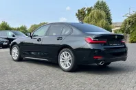 BMW 320 din 2024 cu 9.850 km - oferta BMW147366 - foto 4