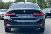 BMW 320 din 2024 cu 9.850 km - oferta BMW147366 - foto 5