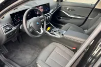 BMW 320 din 2024 cu 9.850 km - oferta BMW147366 - foto 6