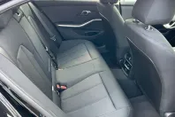 BMW 320 din 2024 cu 9.850 km - oferta BMW147366 - foto 9