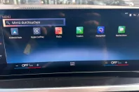 BMW 320 din 2024 cu 9.850 km - oferta BMW147366 - foto 10