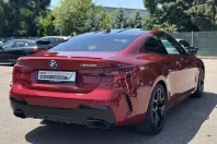 BMW M440 din 2024 cu 9.320 km - oferta BMW147367 - foto 7