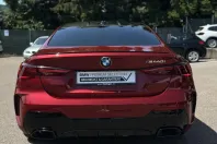 BMW M440 din 2024 cu 9.320 km - oferta BMW147367 - foto 8