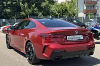 BMW M440 din 2024 cu 9.320 km - oferta BMW147367 - foto 9