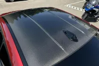 BMW M440 din 2024 cu 9.320 km - oferta BMW147367 - foto 11